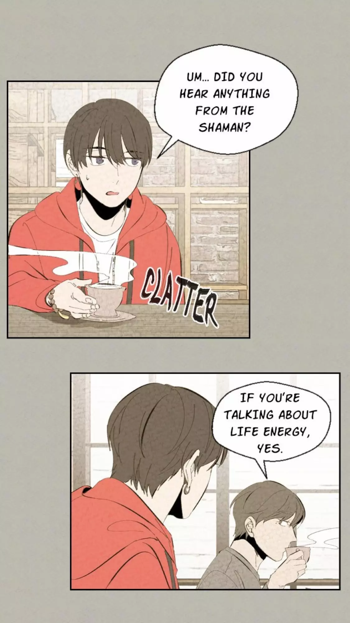 Manga page 30