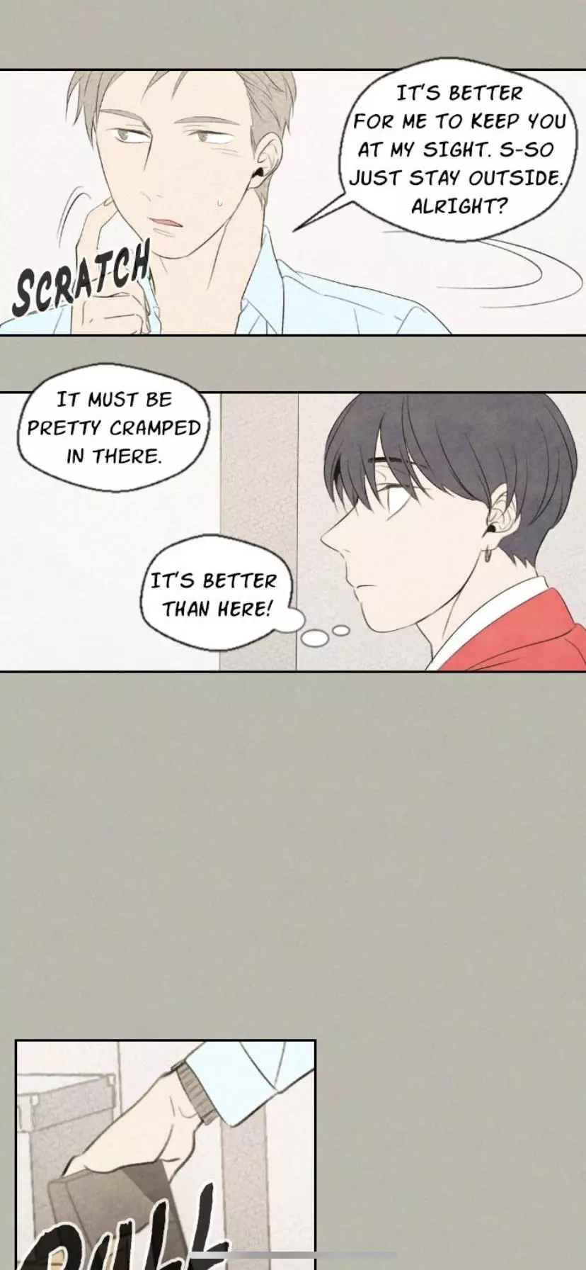 Manga page 29