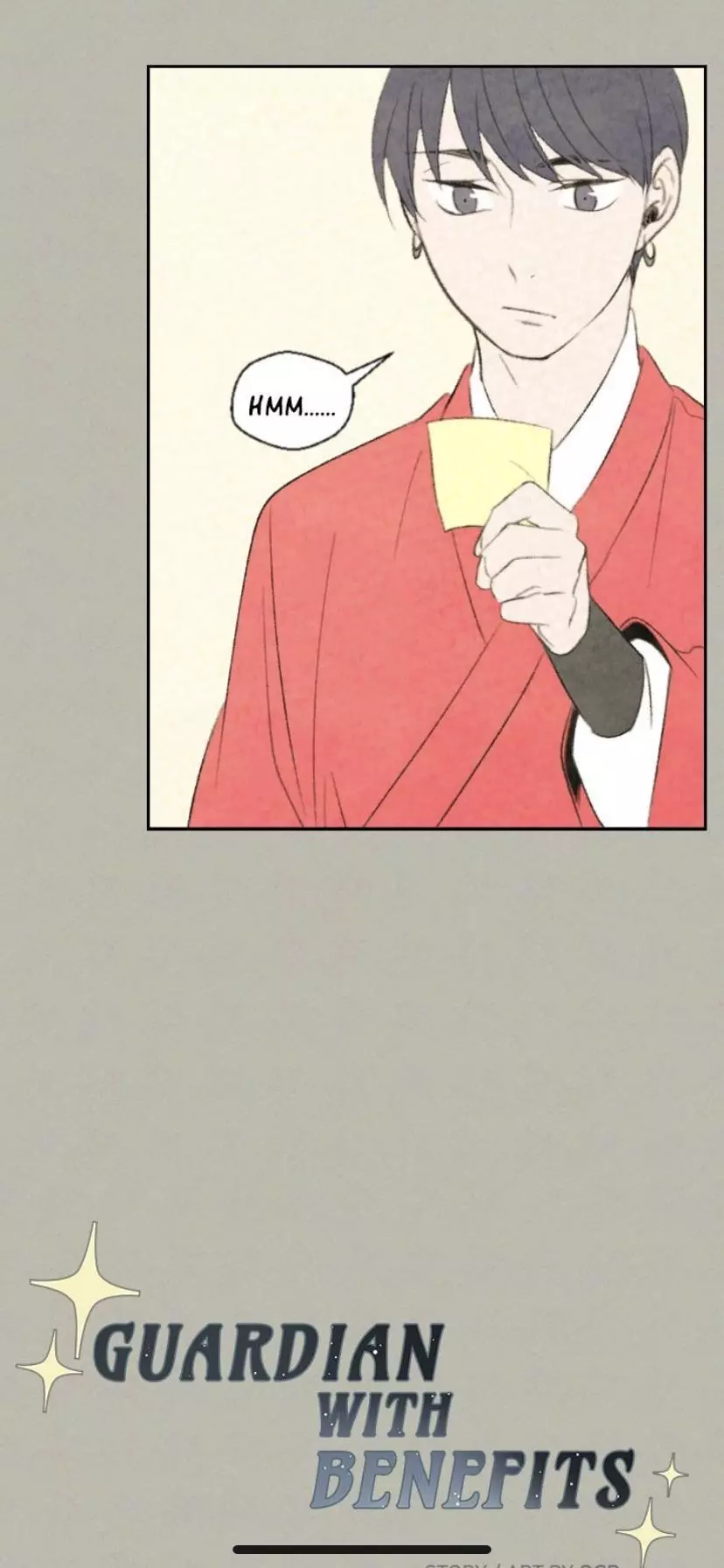 Manga page 20