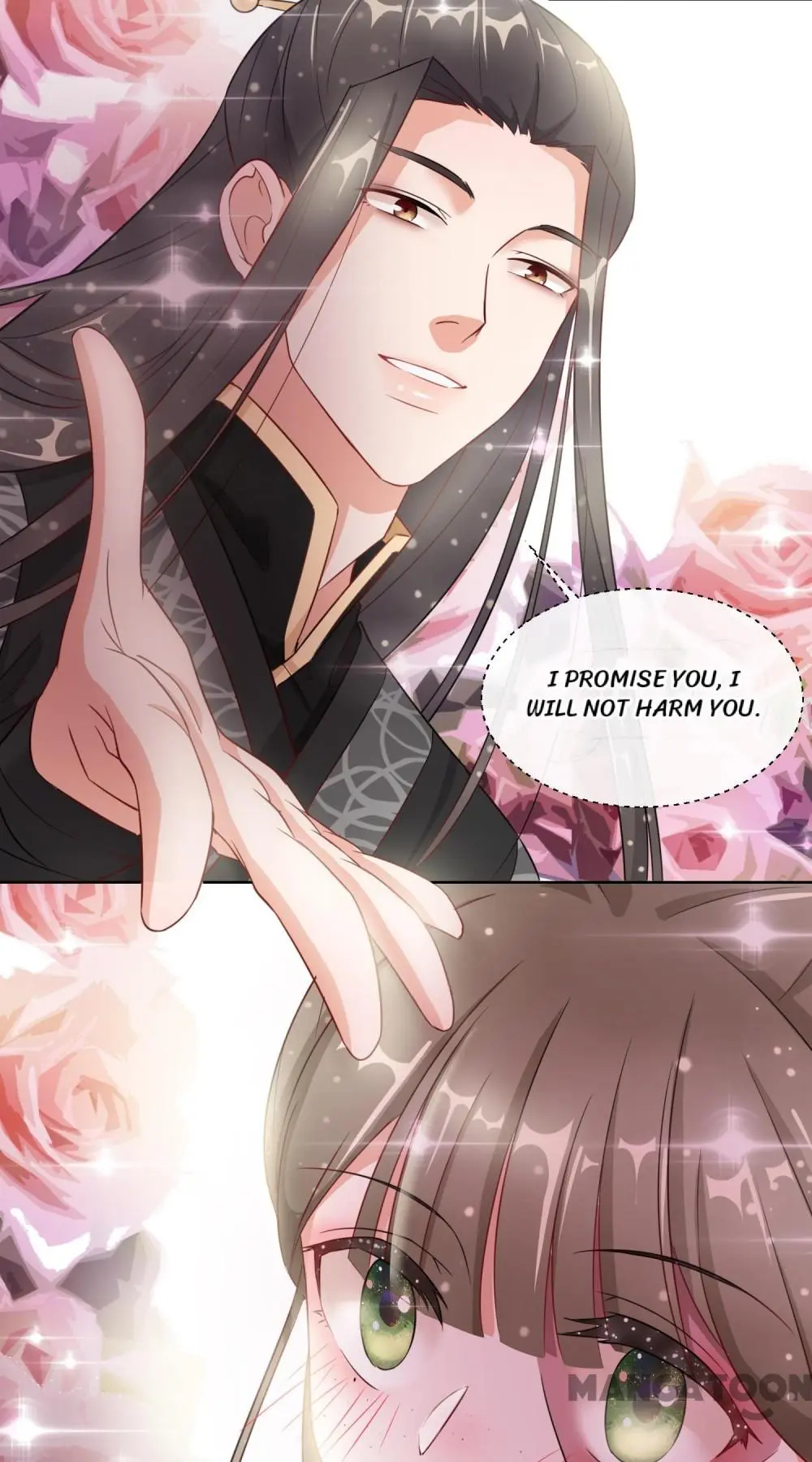 Manga page 23