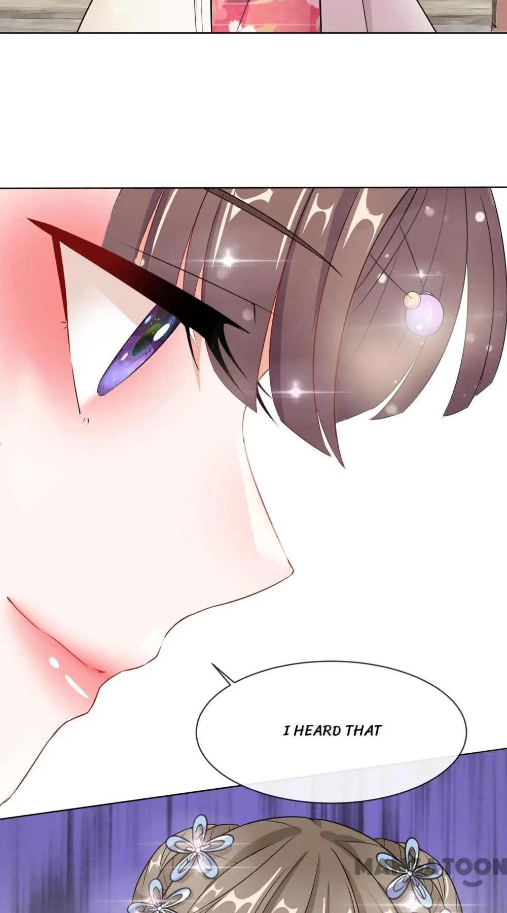 Manga page 36