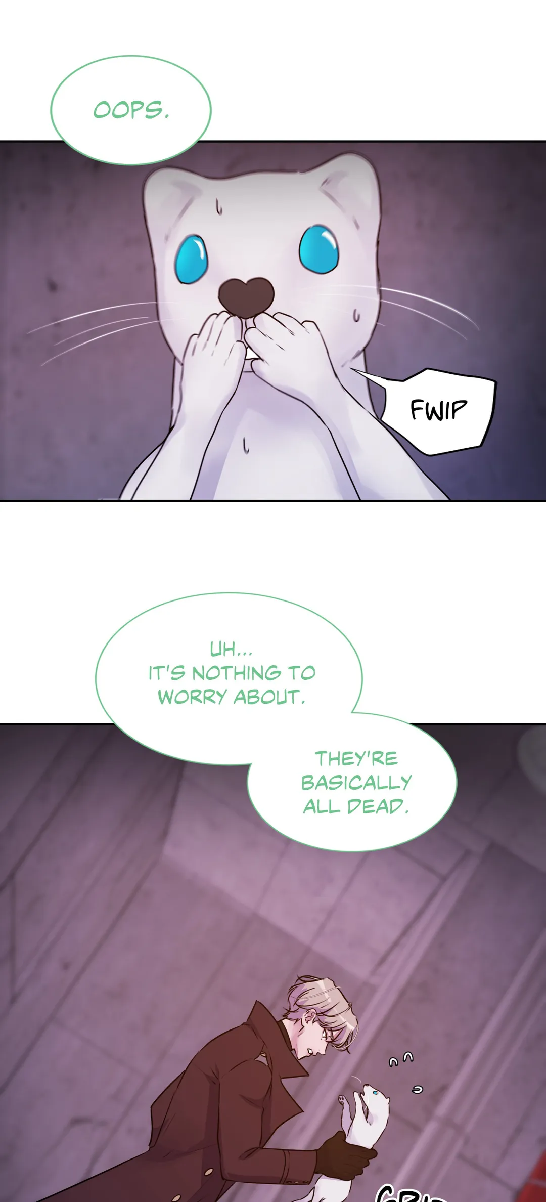 Manga page 54