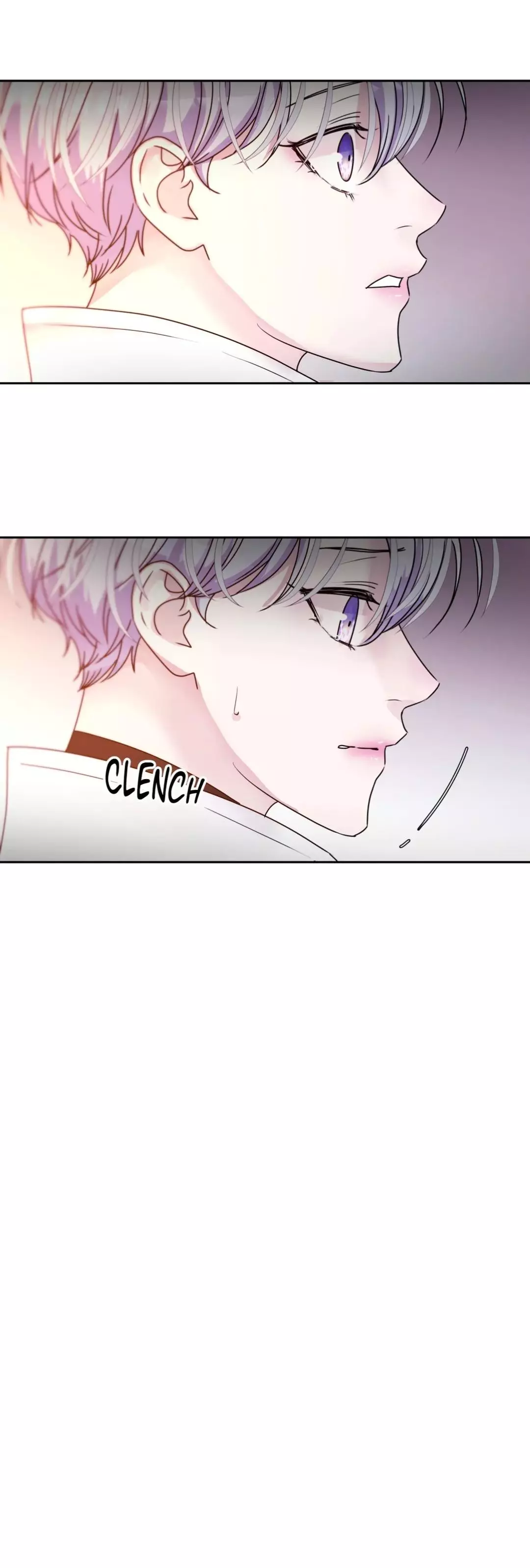 Manga page 29