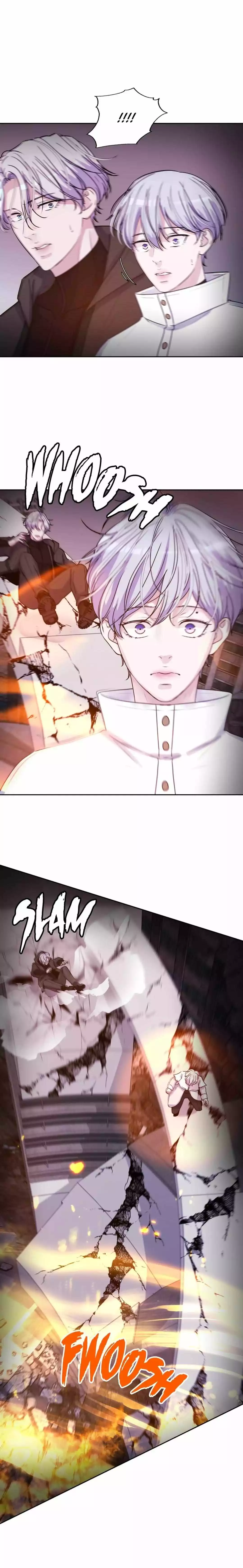 Manga page 26