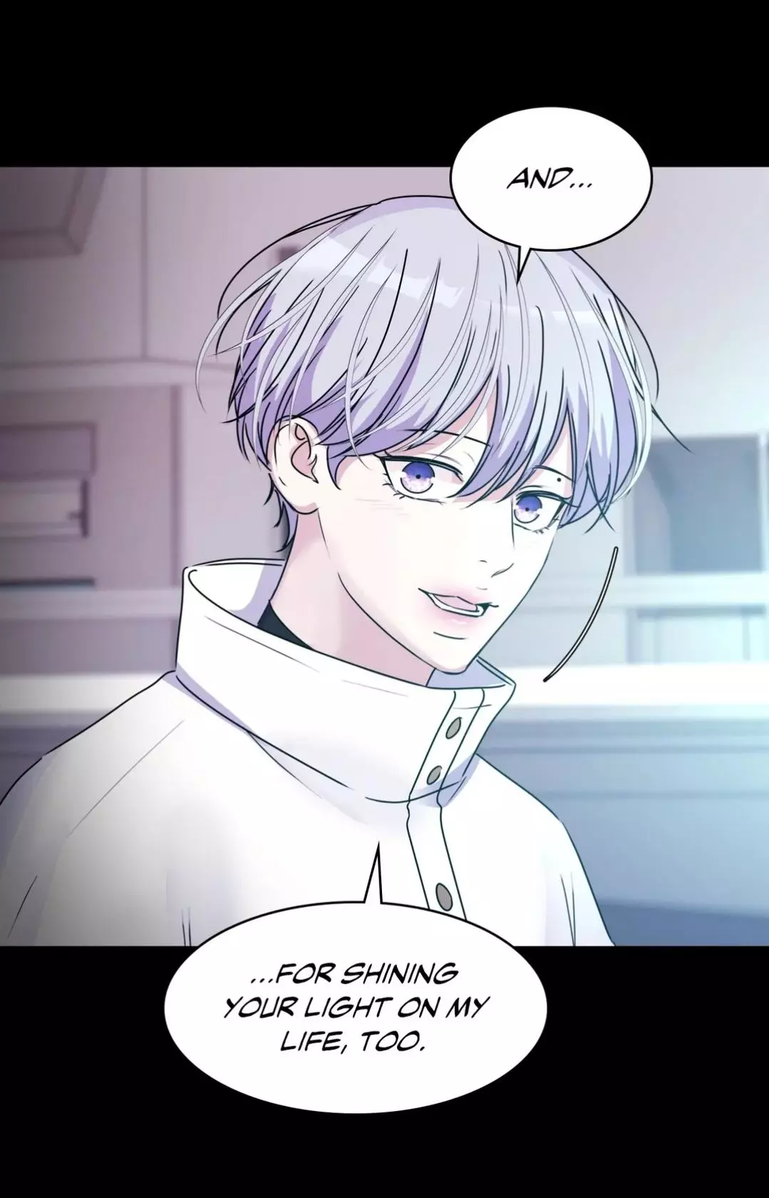 Manga page 22