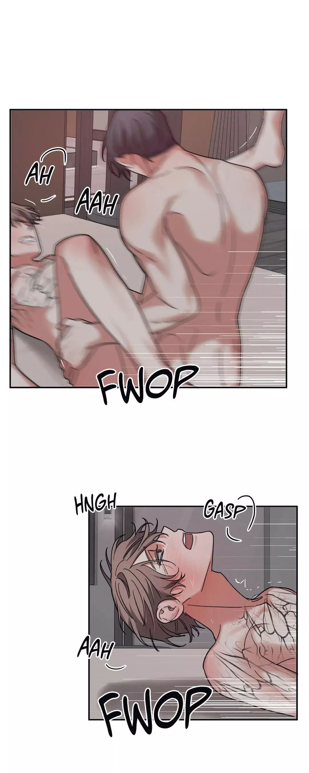 Manga page 30