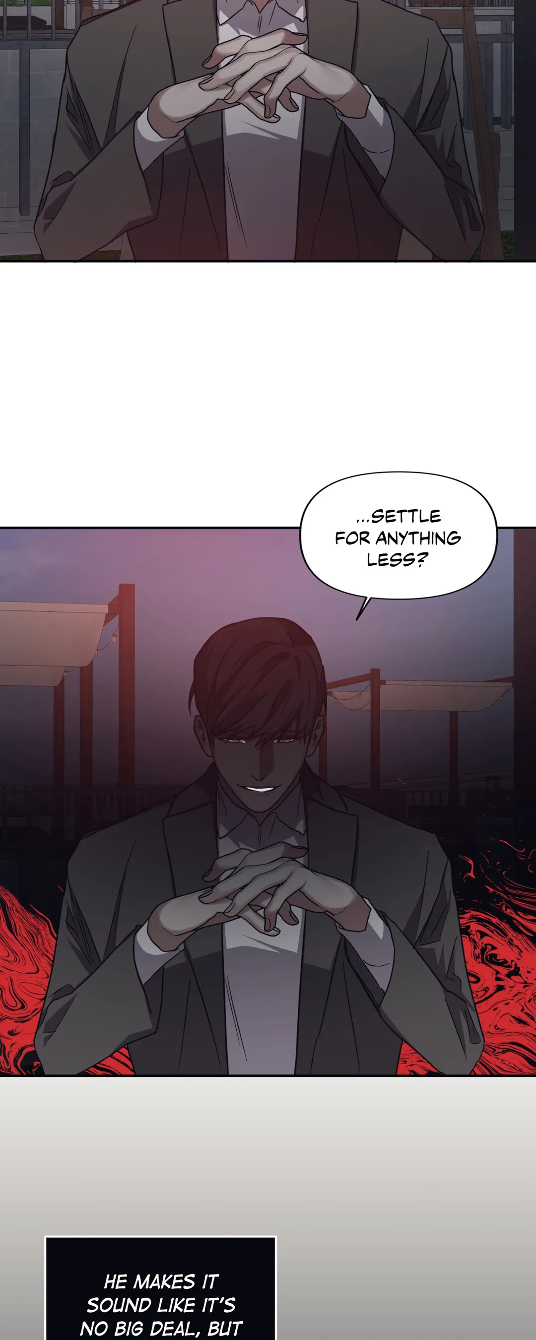 Manga page 22