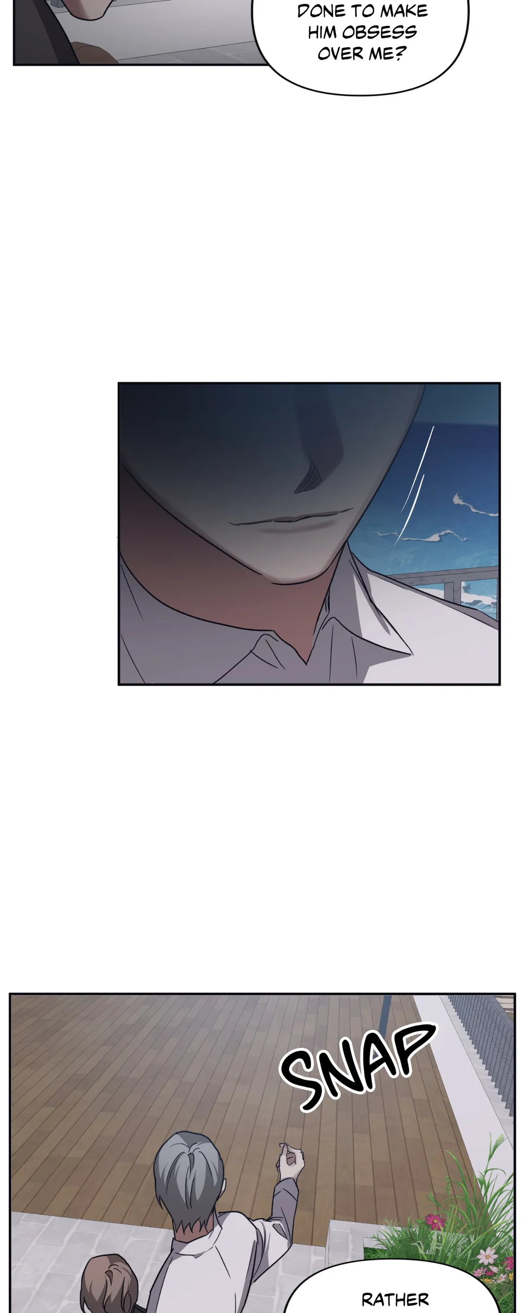 Manga page 34