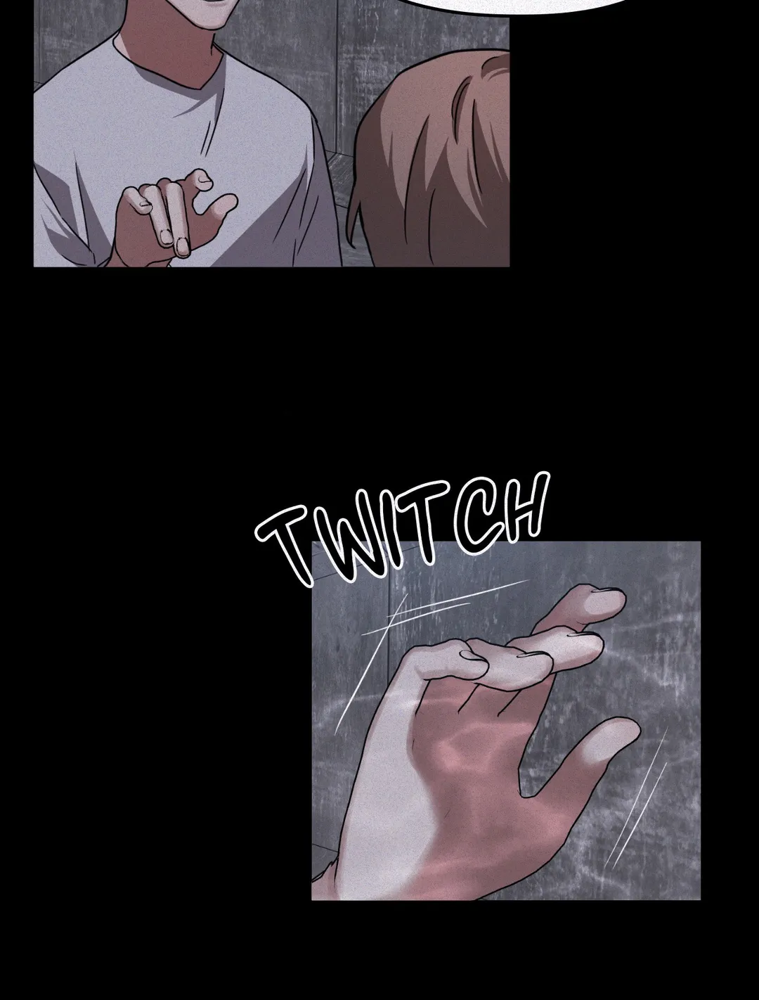 Manga page 46