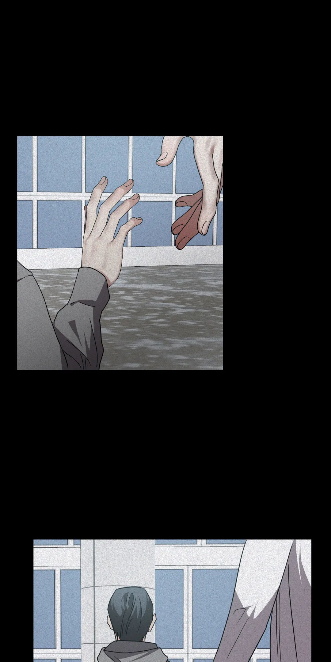 Manga page 25