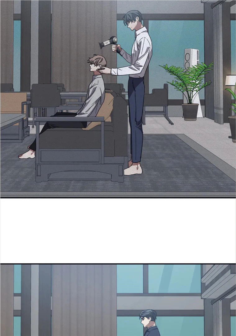 Manga page 28