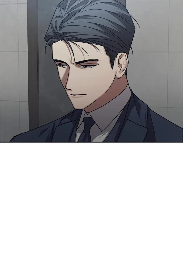 Manga page 36
