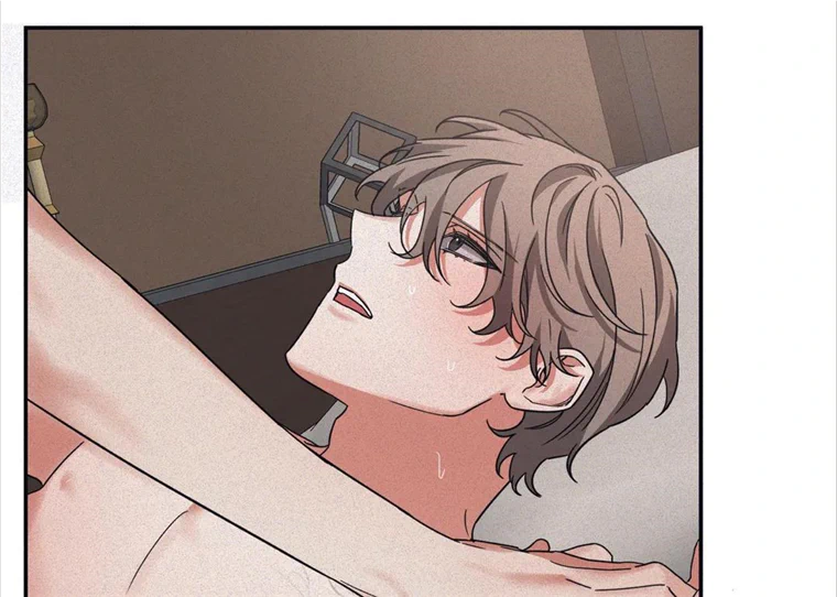 Manga page 42