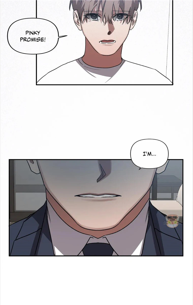 Manga page 52