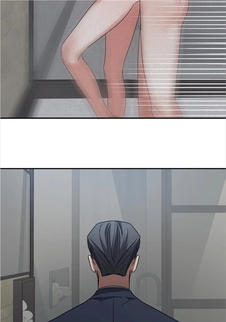 Manga page 34