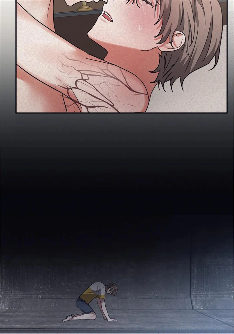 Manga page 44