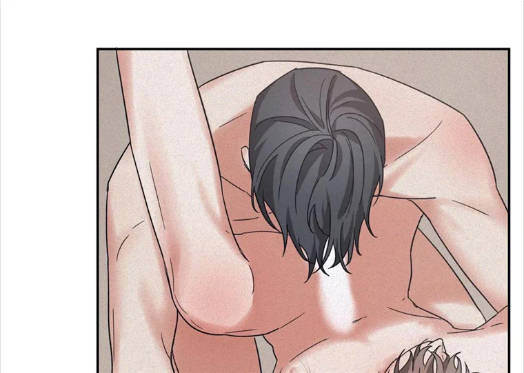 Manga page 40