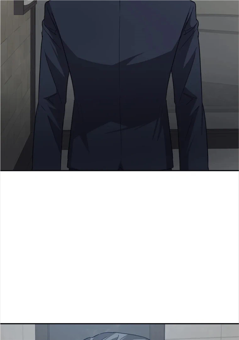 Manga page 35