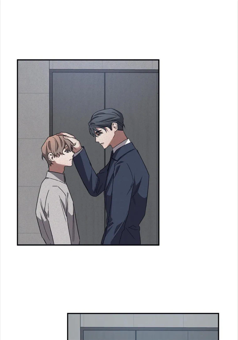 Manga page 26
