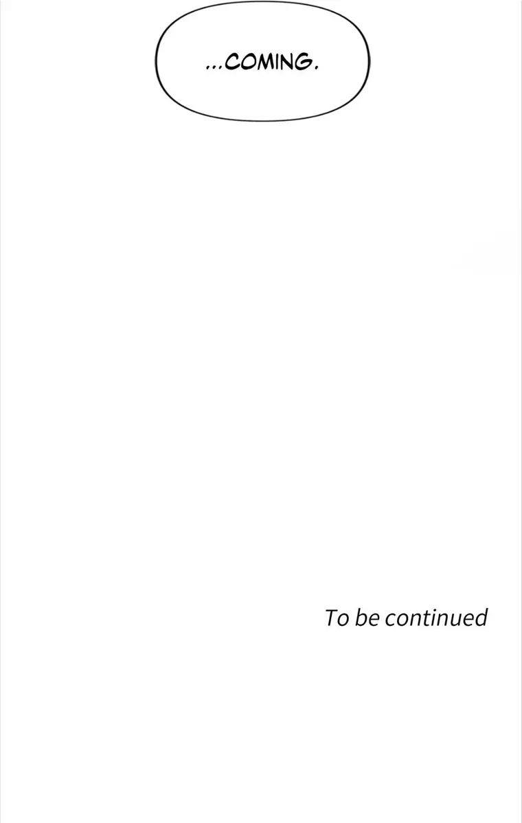 Manga page 53