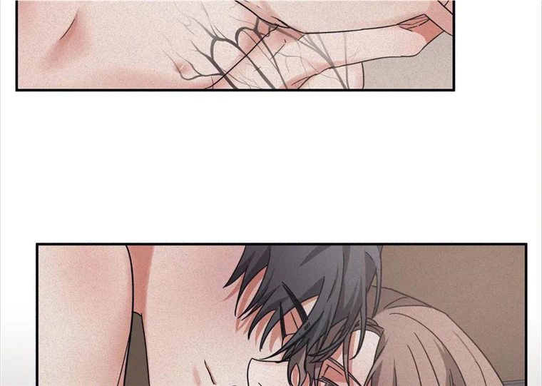 Manga page 43