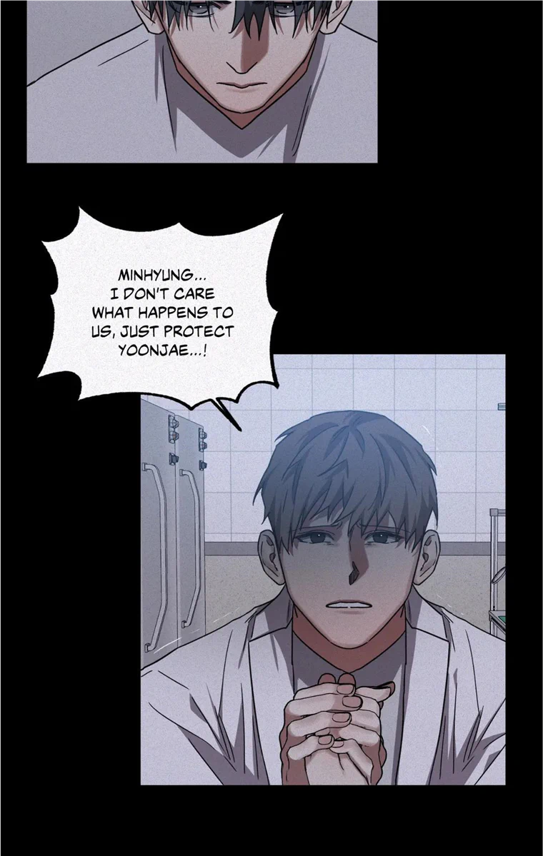Manga page 48