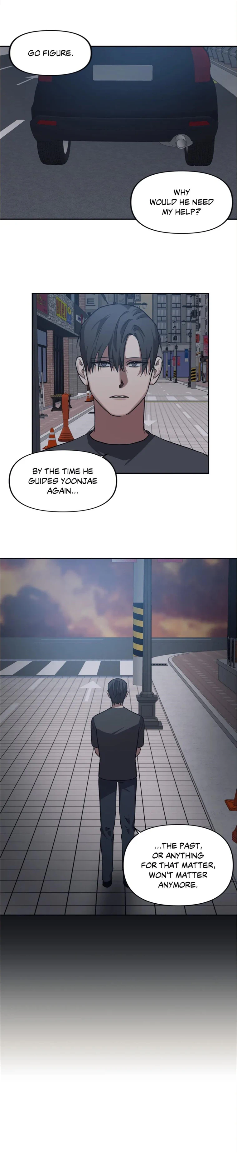 Manga page 13