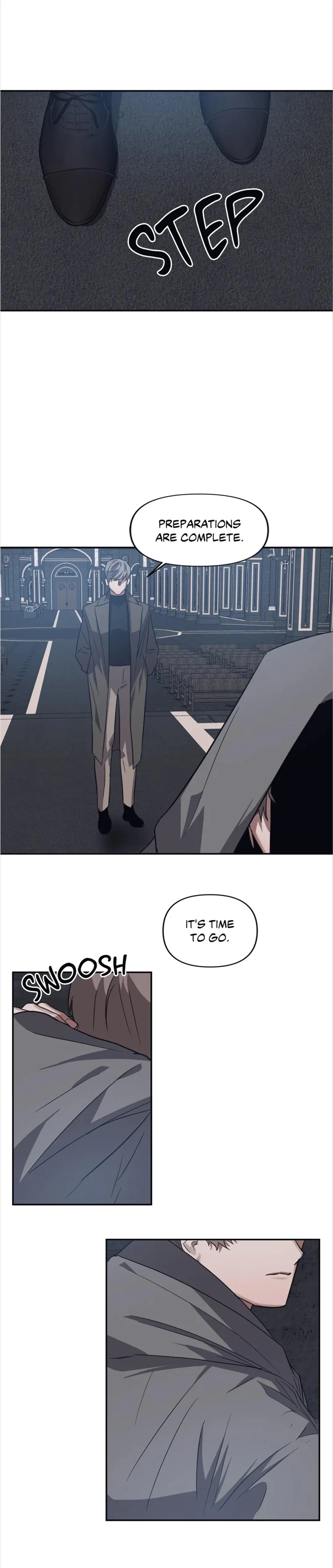 Manga page 18