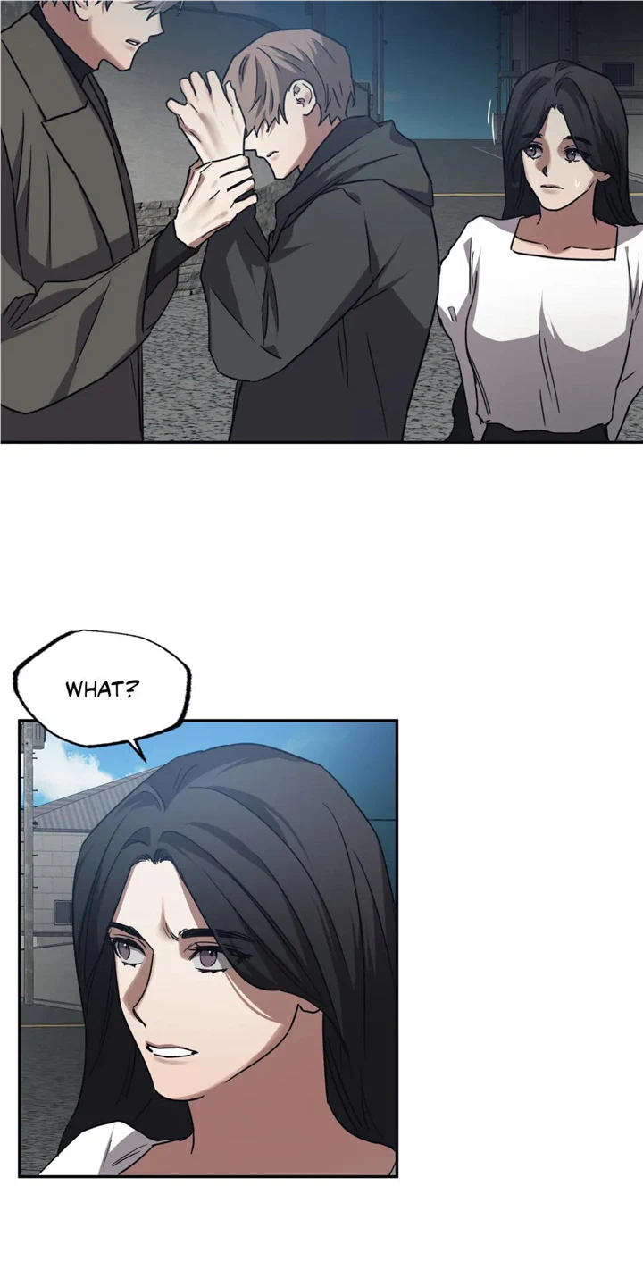 Manga page 21
