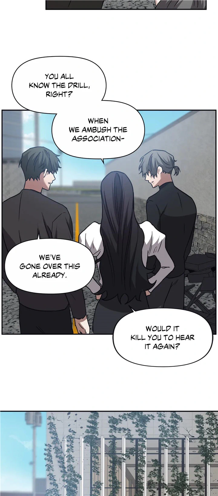 Manga page 25