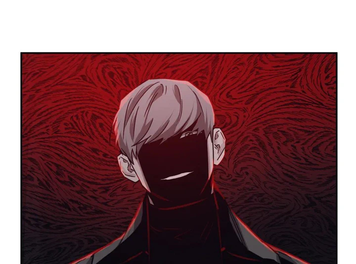 Manga page 45