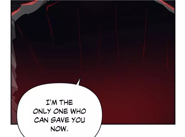Manga page 46