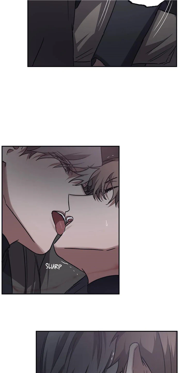 Manga page 34