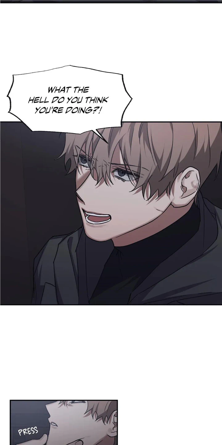 Manga page 31