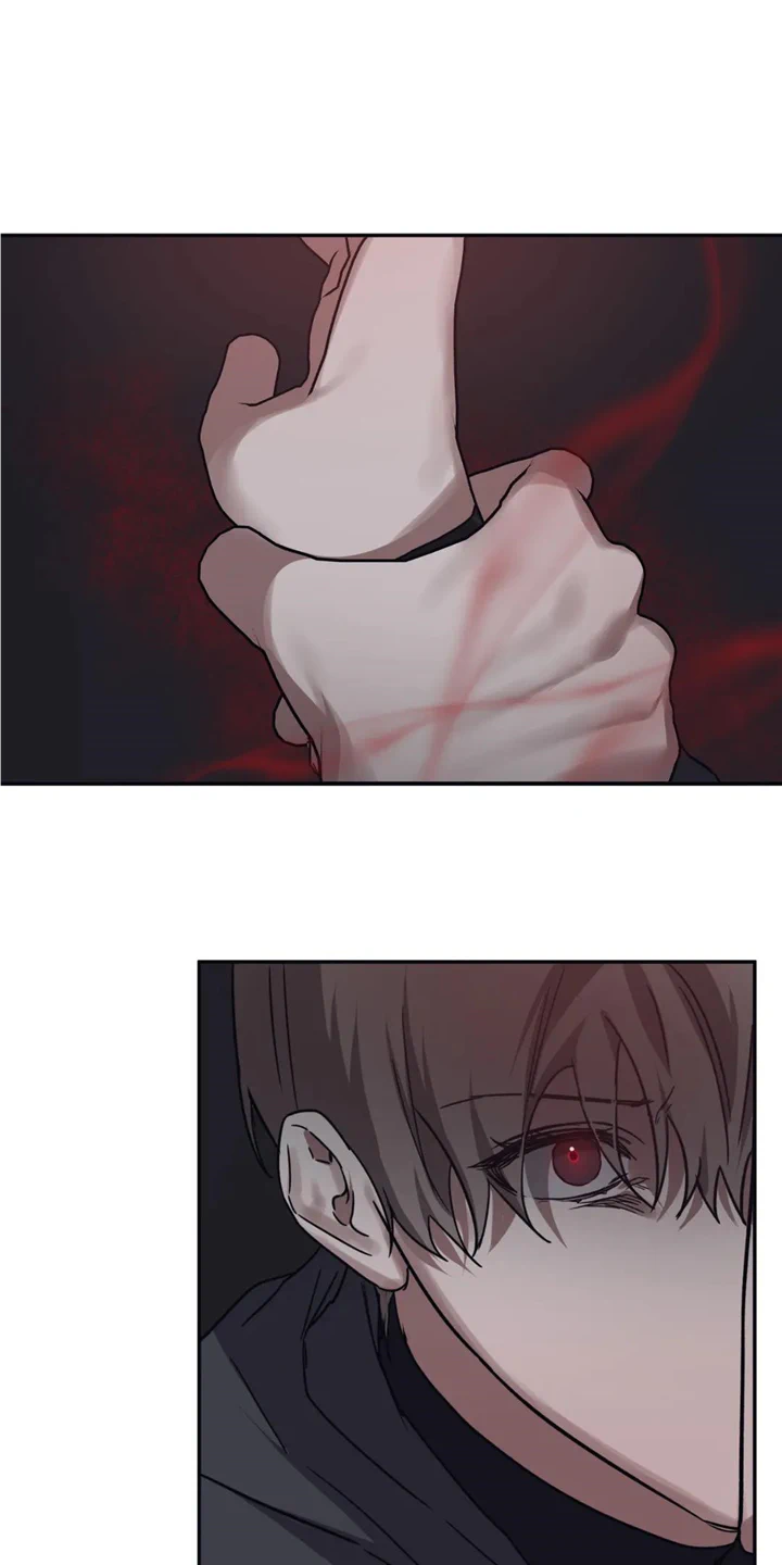 Manga page 36