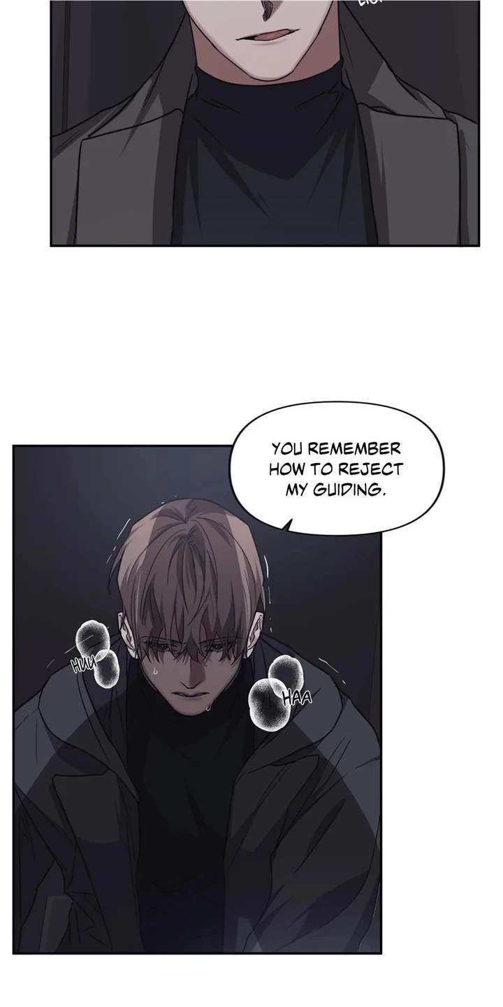 Manga page 39
