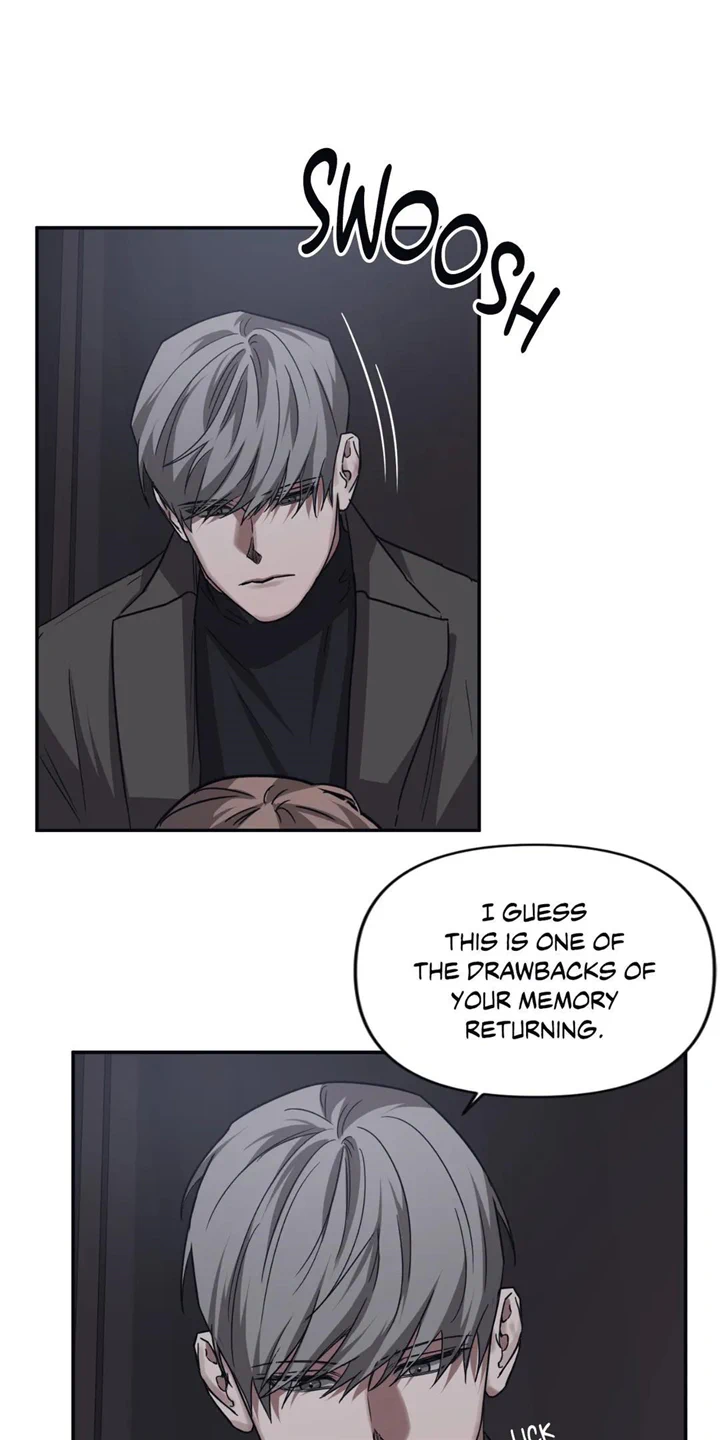 Manga page 38