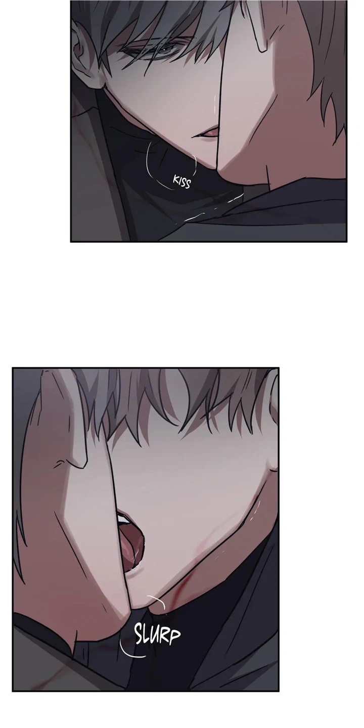 Manga page 35