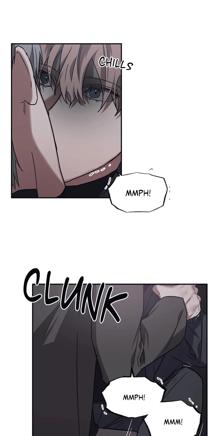 Manga page 33