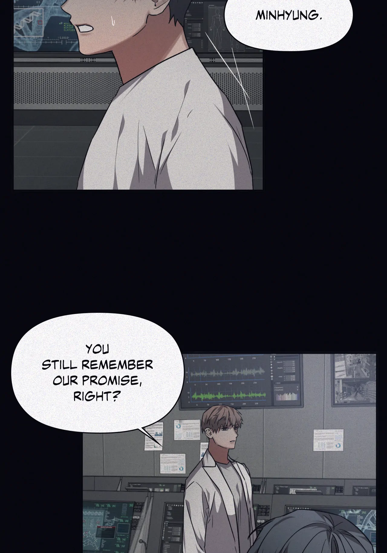 Manga page 49
