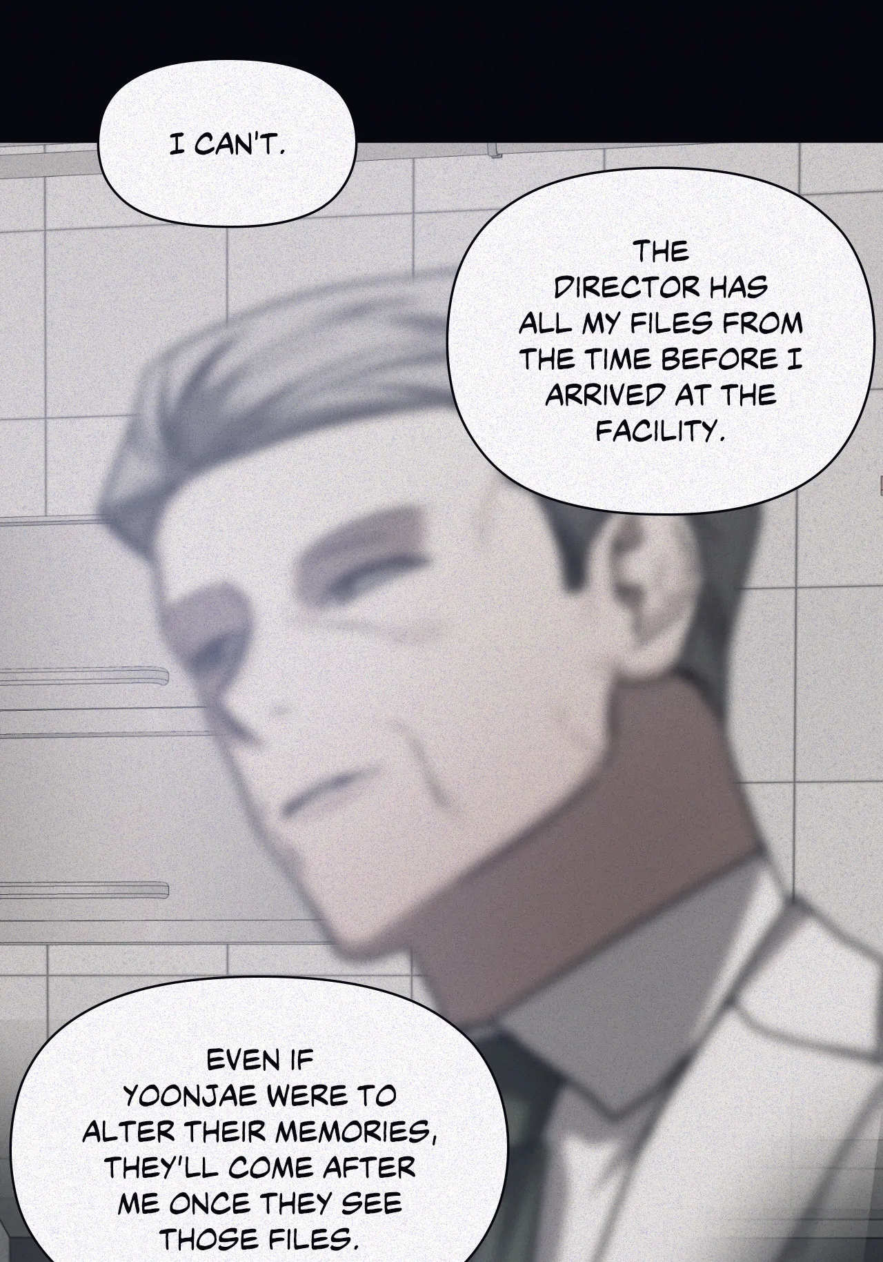 Manga page 55