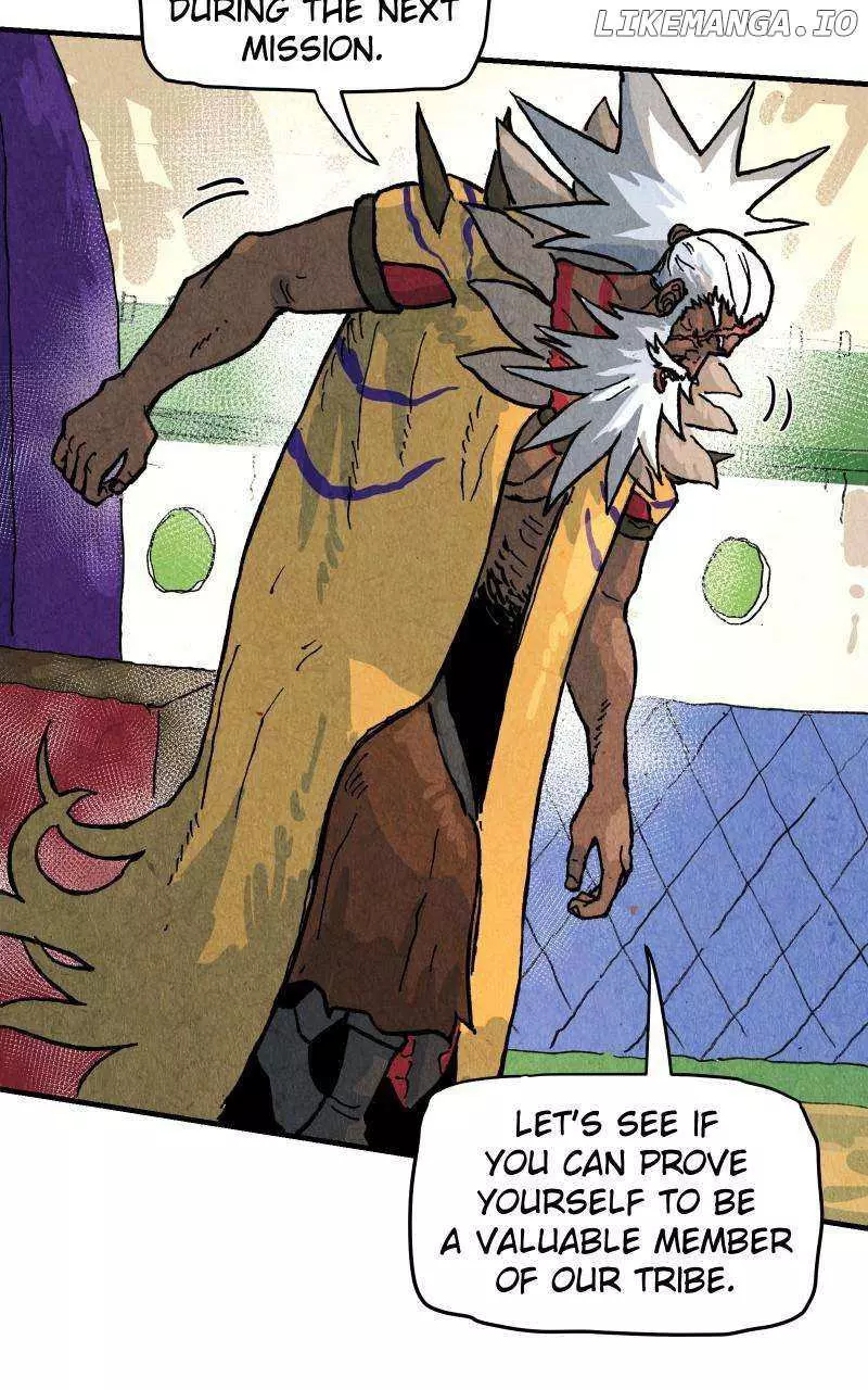 Manga page 41