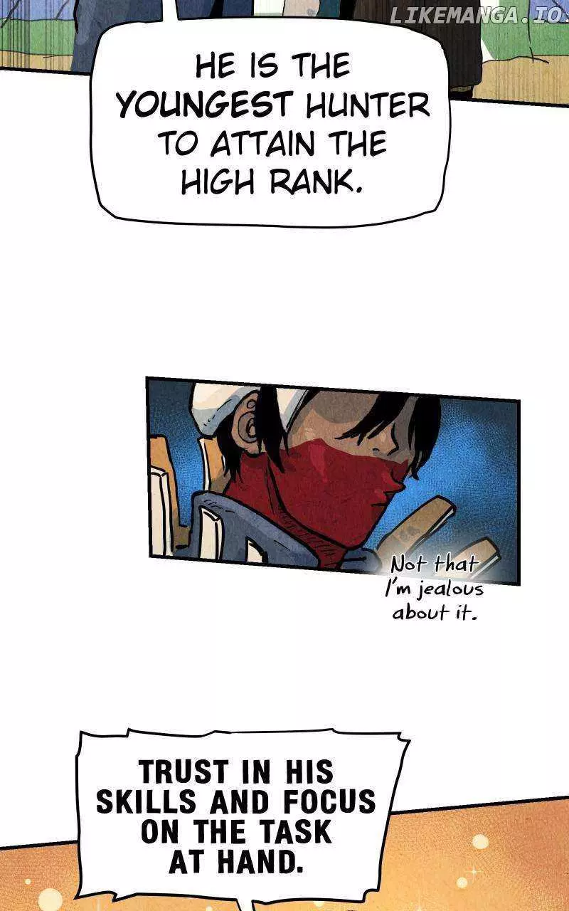 Manga page 26