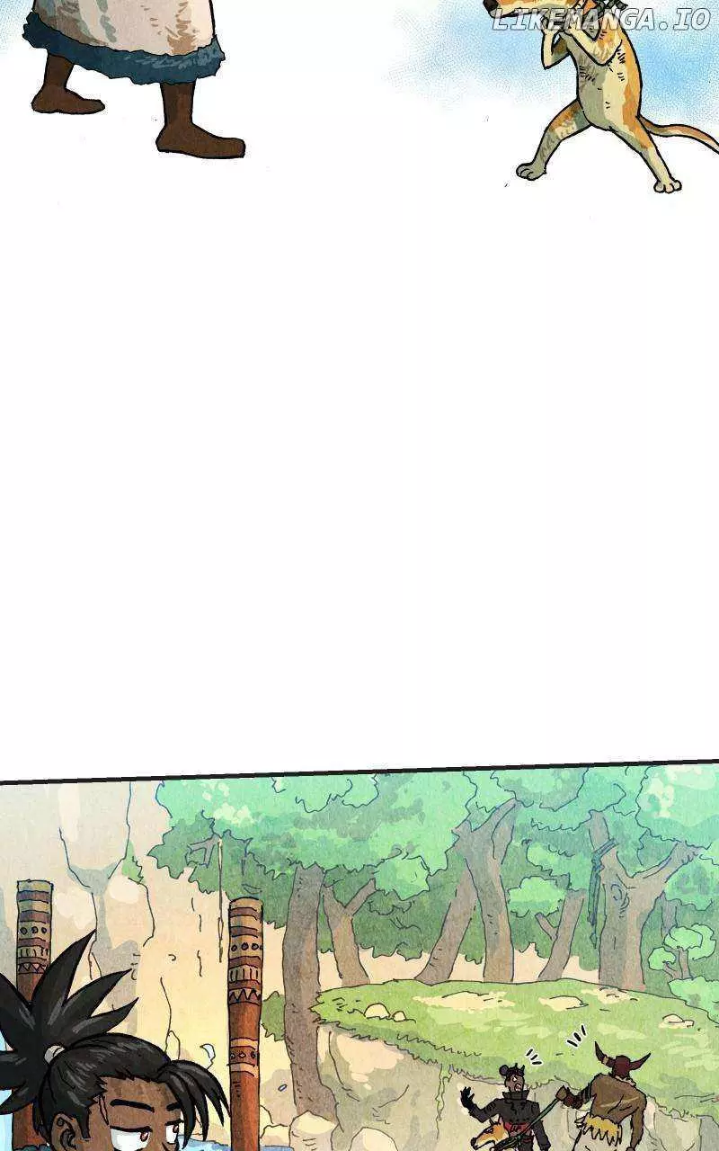 Manga page 56