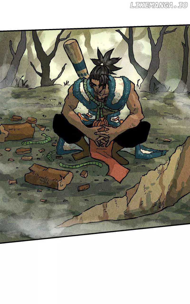 Manga page 66
