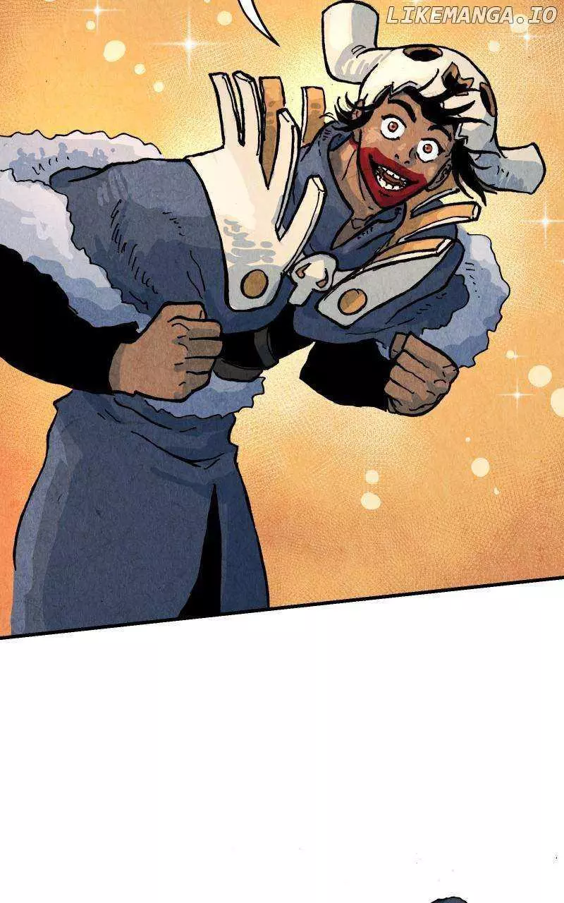 Manga page 27