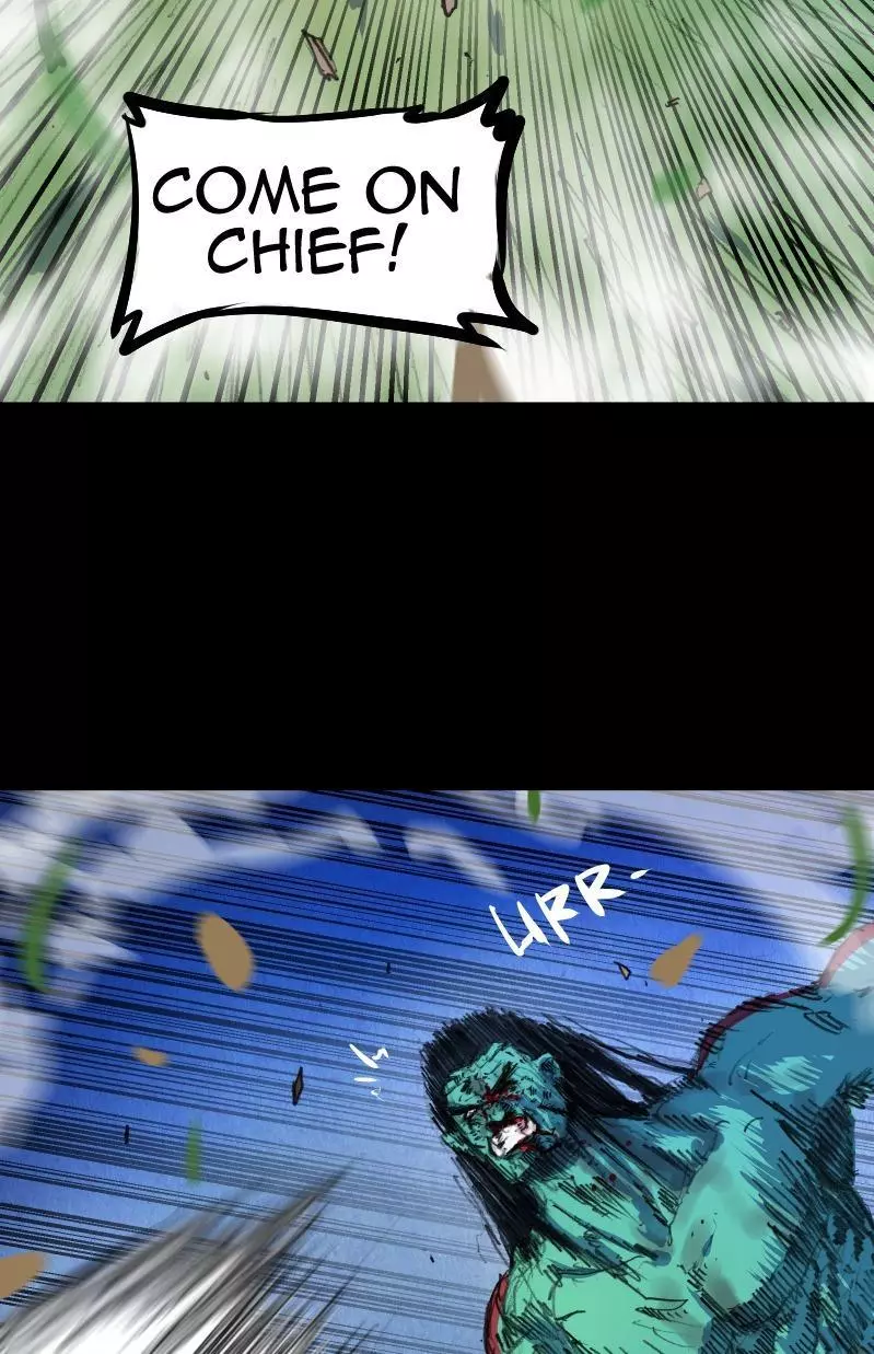 Manga page 27