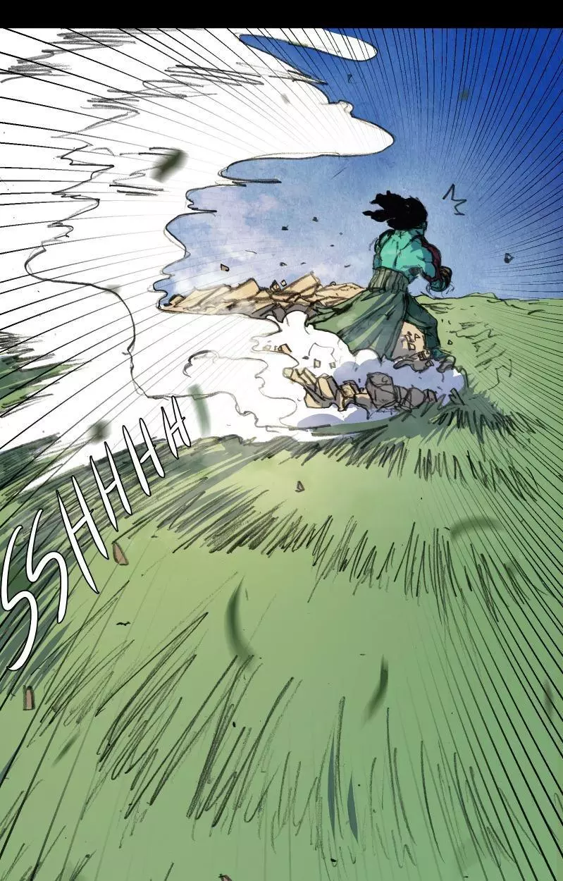 Manga page 20