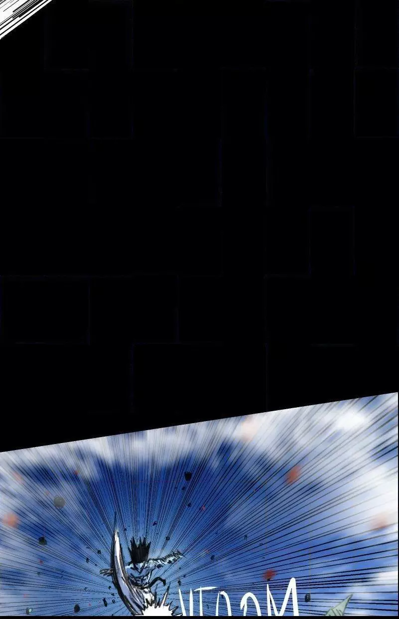 Manga page 30