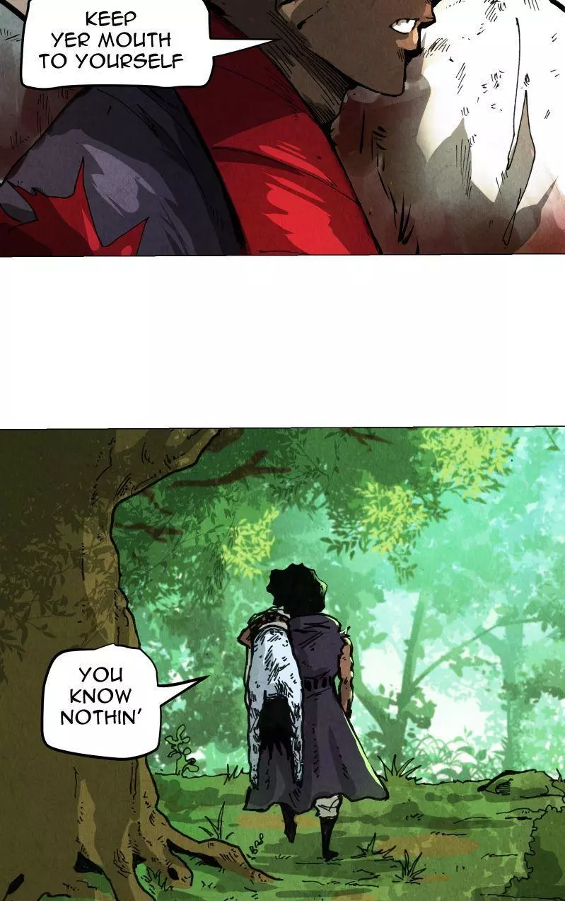 Manga page 22